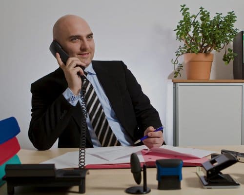 L'effet des rayons sur le cerveau humain