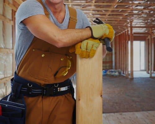 L'effet des rayons sur le cerveau humain