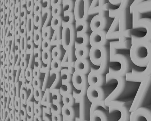 L'effet des rayons sur le cerveau humain