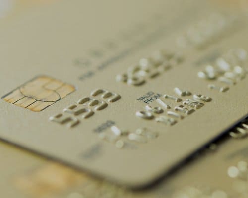 L'effet des rayons sur le cerveau humain