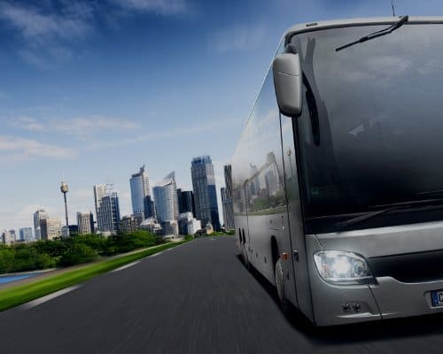 L'effet des rayons sur le cerveau humain