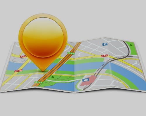 L'effet des rayons sur le cerveau humain