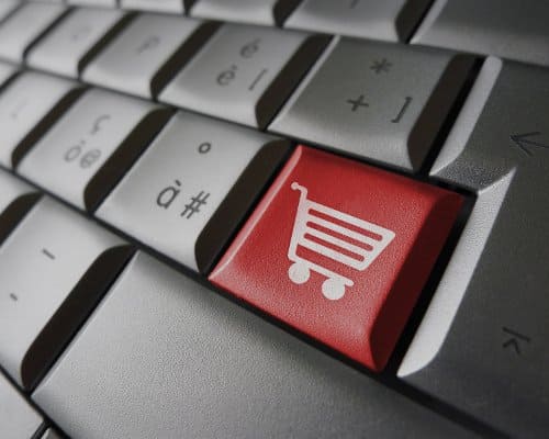 L'effet des rayons sur le cerveau humain