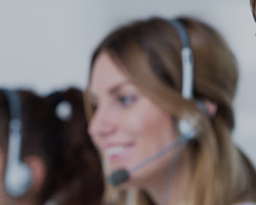 L'effet des rayons sur le cerveau humain