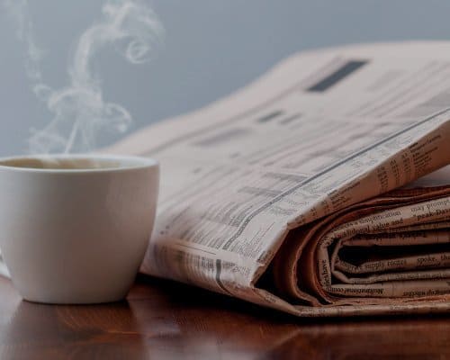 L'effet des rayons sur le cerveau humain