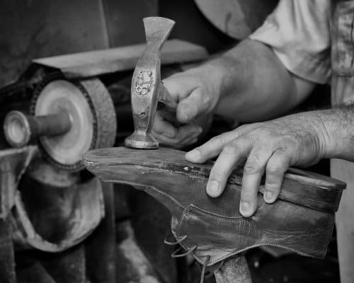 L'effet des rayons sur le cerveau humain