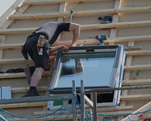 L'effet des rayons sur le cerveau humain