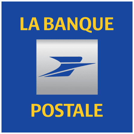 La Banque Postale