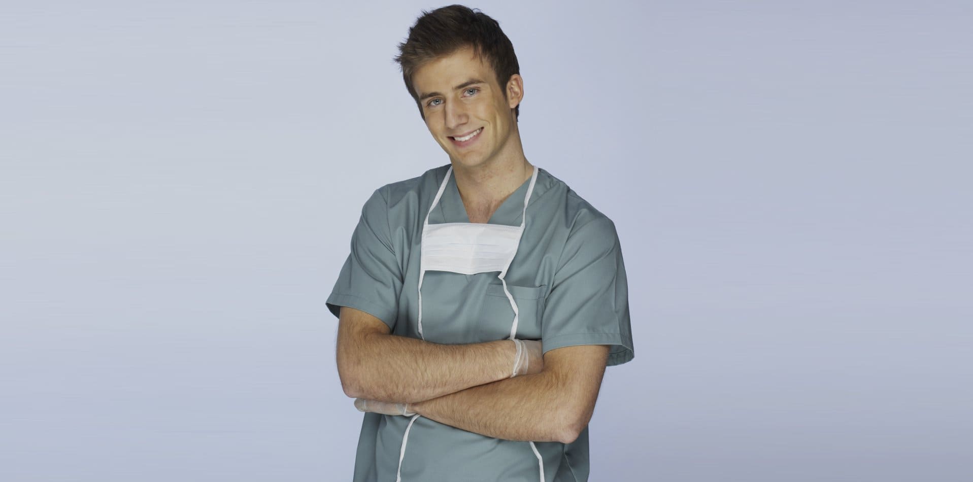 Testez, le logiciel gratuitement