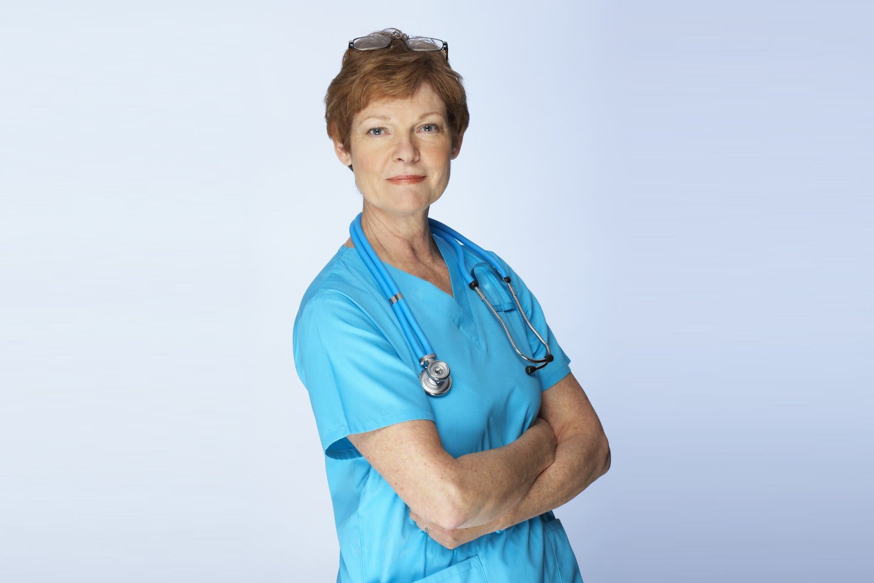 Professions médicales